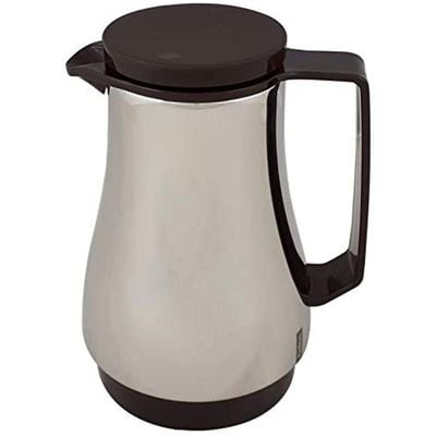 Helios Flask Champion 600 Ml - 6522-079