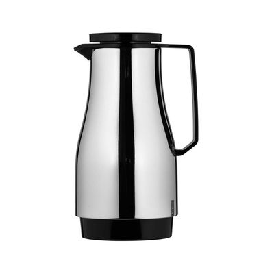 Helios Flask Champion 1.0 Litre - 6524-079