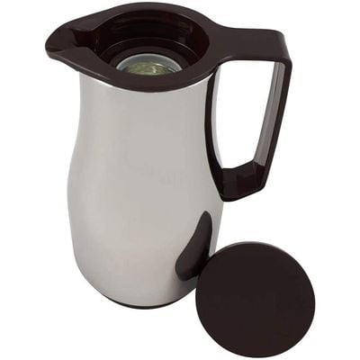 Helios Flask Champion 1.0 Litre - 6524-079