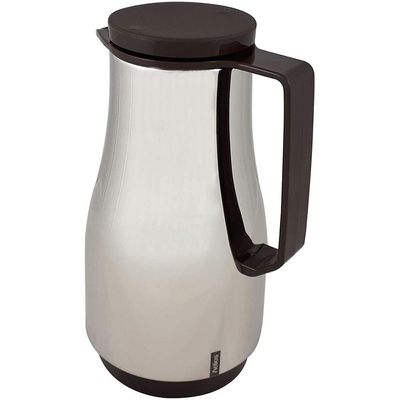 Helios Flask Champion 1.0 Litre - 6524-079