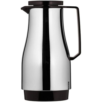 Helios Flask Champion 1.0 Litre - 6524-079