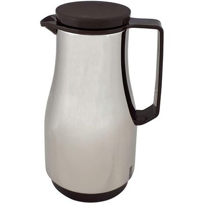 Helios Flask Champion 1.0 Litre - 6524-079