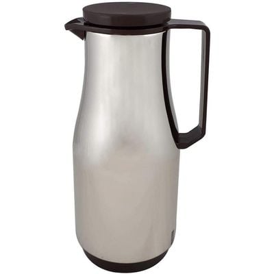 Helios Flask Champion 1.50 Litre - 6525-079