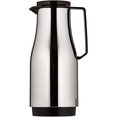 Helios Flask Champion 1.50 Litre - 6525-079