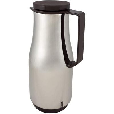 Helios Flask Champion 1.50 Litre - 6525-079