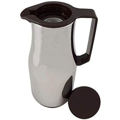 Helios Flask Champion 1.50 Litre - 6525-079