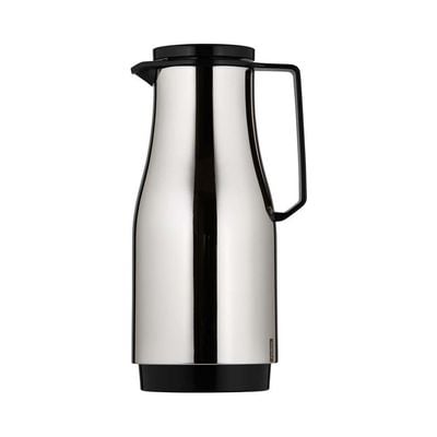 Helios Flask Champion 1.50 Litre - 6525-079