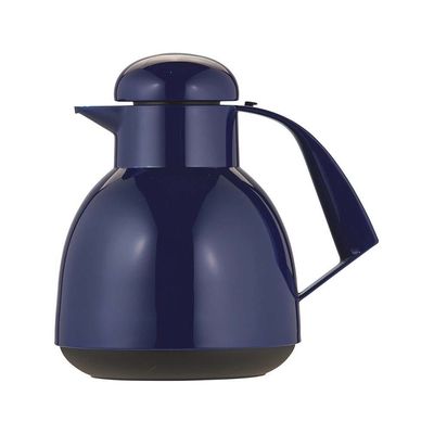 Helios Flask Day Blue 1.0 Litre - 7934-008