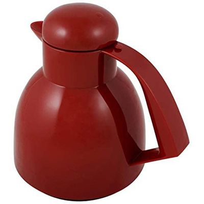 Helios Flask Day Red 1.0 Litre - 7934-046