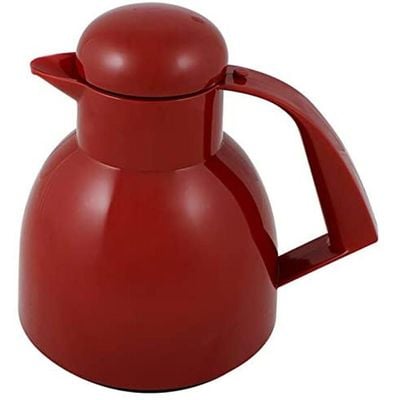 Helios Flask Day Red 1.0 Litre - 7934-046