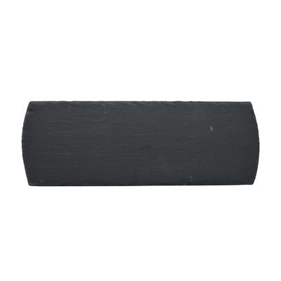 Kitchen Master Slate Tray 42X15Cm - Sl0009