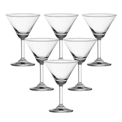 Ocean Classic Cocktail Glass 140Ml - 501C05