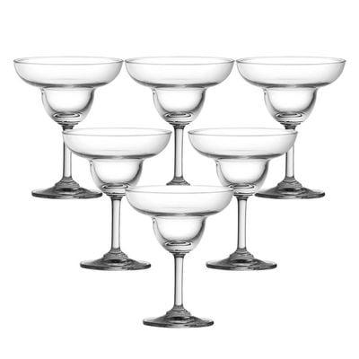 Ocean Classic Margarita Glass 200Ml - 501M07