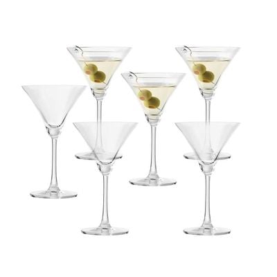 Ocean Madison Cocktail Glass 285Ml - 015C10