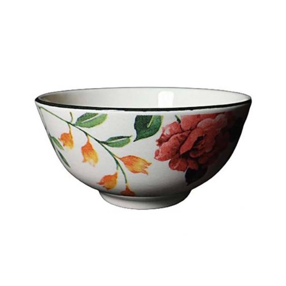 Buy Priscilla Rice Bowl 4.5