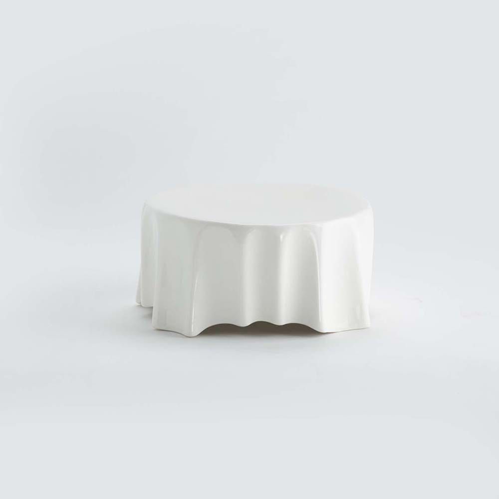 gallery_0