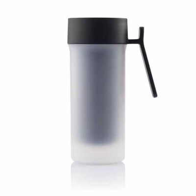 Xddesign Pop Mug- Black Lid