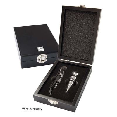 Concona - Pierre Cardin Wine Set