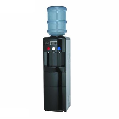 Water Purifiers