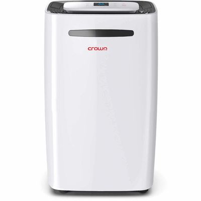 Crownline Dehumidifier