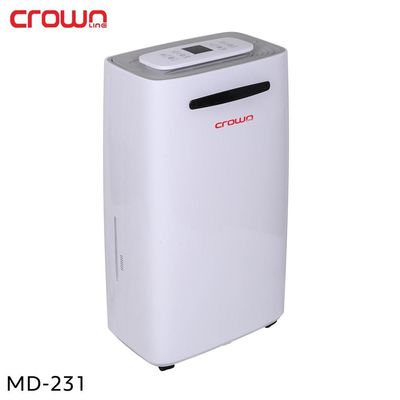 Crownline Dehumidifier