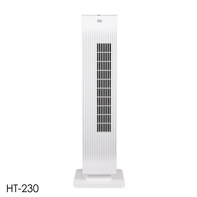 Crownline Hot & Cool Ceramic Heater