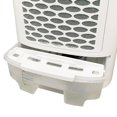 Crownline Air Cooler with Remote Control