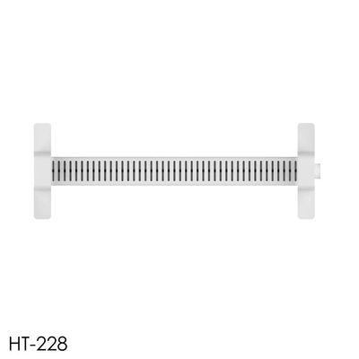 Crownline Panel Mica Heater