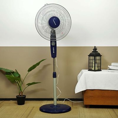 Olsenmark Stand Fan 16 Inch -OMF1697