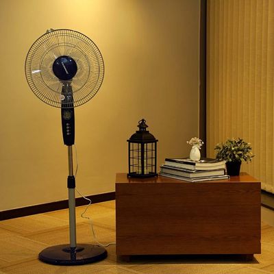 Olsenmark Stand Fan 16 Inch -OMF1697