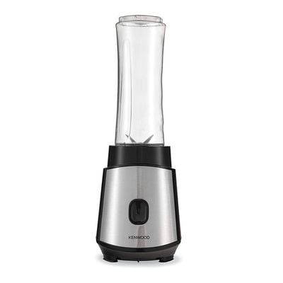 Kenwood-Blender Smoothie Maker-BLM05.A0BK