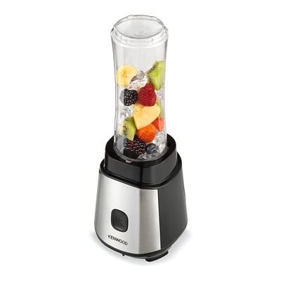 Kenwood-Blender Smoothie Maker-BLM05.A0BK