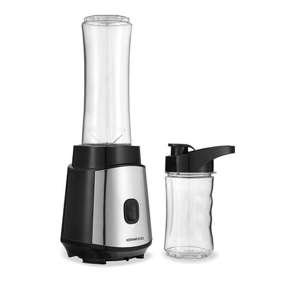 Kenwood-Blender Smoothie Maker-BLM05.A0BK