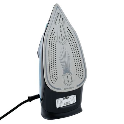 Prestige Iron Ceramic Soleplate 2600 Watts -Pr81510