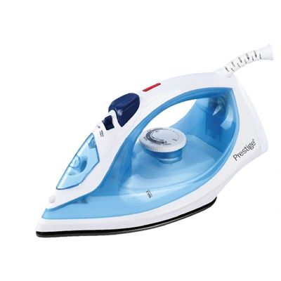 Prestige Steam Iron 1800W -Pr81512