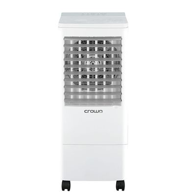 Crownline Evaporative Air Cooler with Remote Control - 20 L