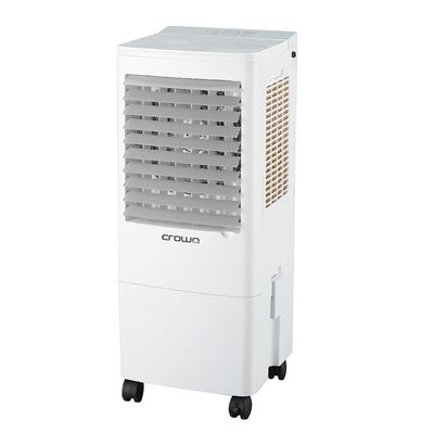 Fans & Air Coolers