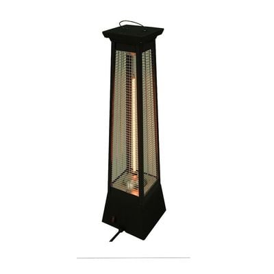 Crownline Portable Infrared Heater - 2000 W