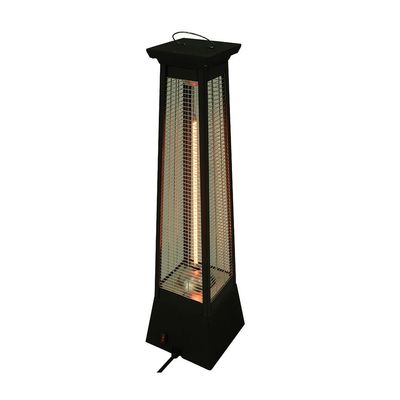 Crownline Portable Infrared Heater - 2000 W