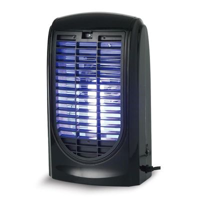 Crownline Insect Killer - 18 W