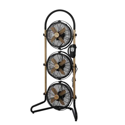 Fans & Air Coolers