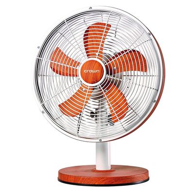 Fans & Air Coolers