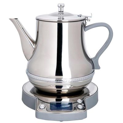 Crownline Cordless Kettle