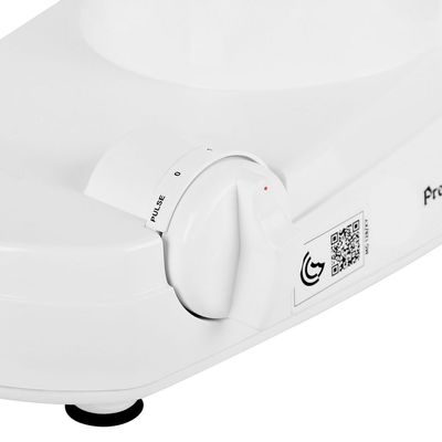 Preethi Chefpro -750W -Preethi-Mg-128/08