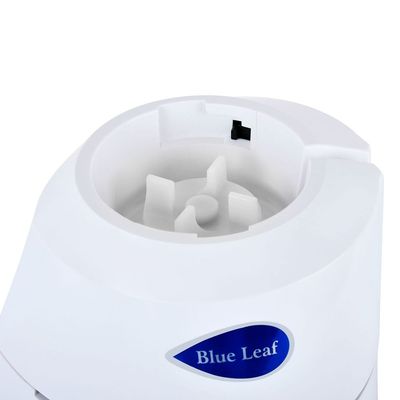 Preethi Blue Leaf Platinum 750 W -Preethi-Mg-139/09