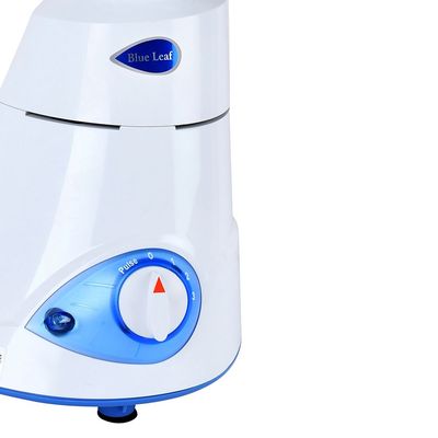 Preethi Blue Leaf Platinum 750 W -Preethi-Mg-139/09