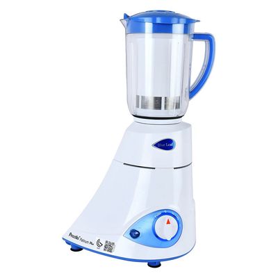 Preethi Blue Leaf Platinum 750 W -Preethi-Mg-139/09