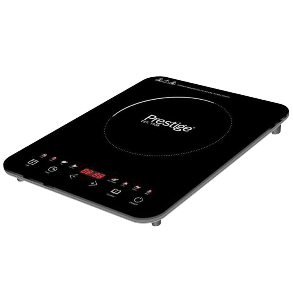 Prestige induction deals oven price