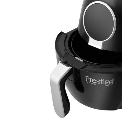 Prestige Air Fryer 3.2 Ltr -Pr7511