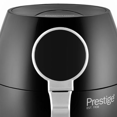 Prestige Air Fryer 3.2 Ltr -Pr7511